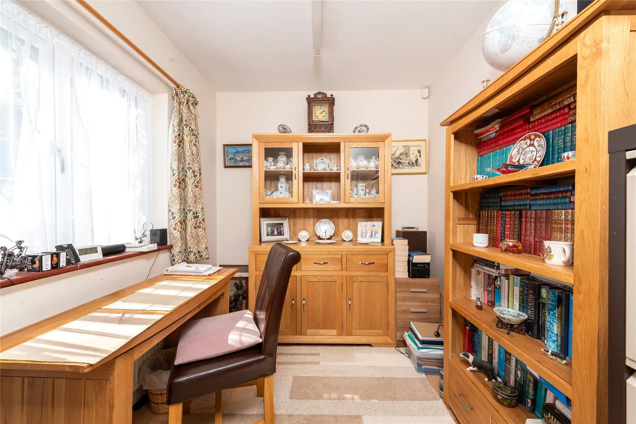 Sydenham Road, Sydenham, OX39, photo 6