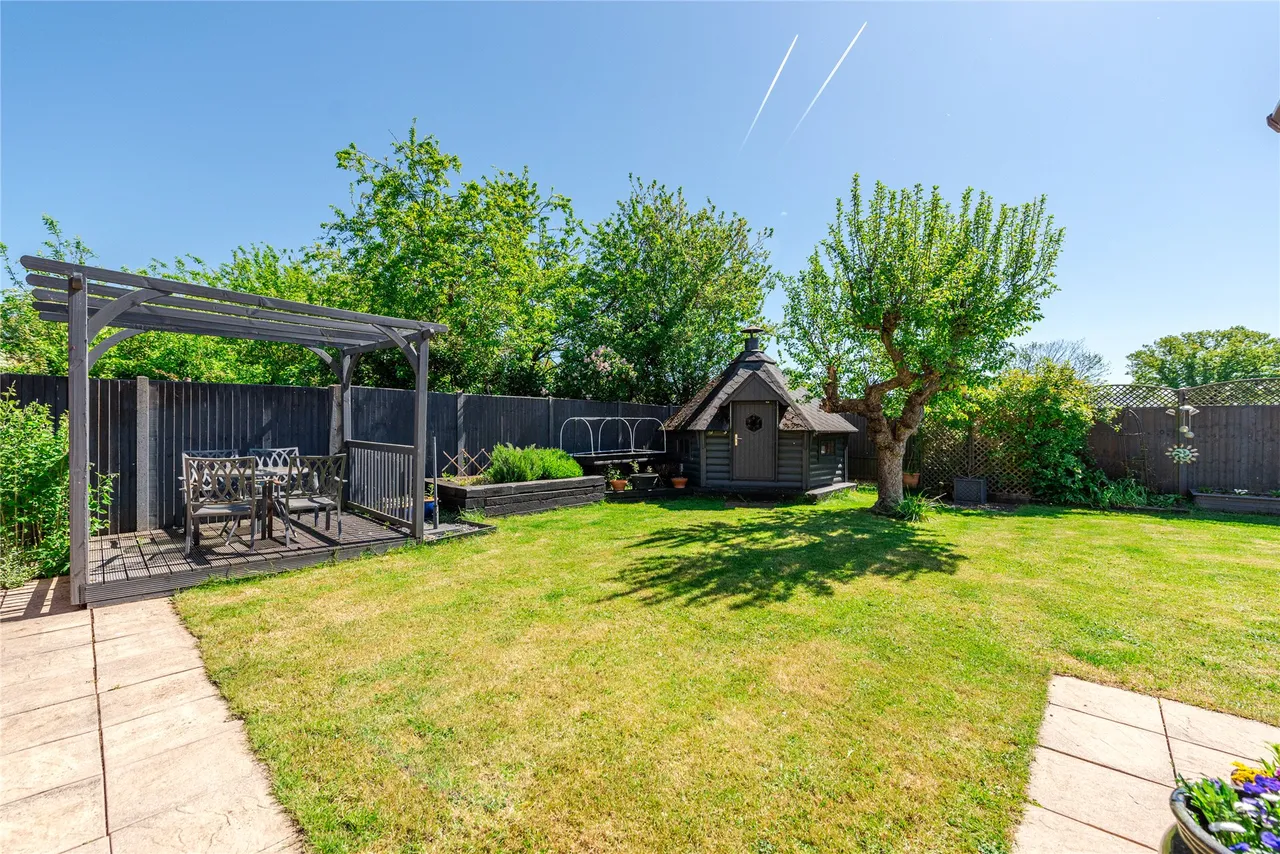 Sydenham Road, Sydenham, OX39, photo 16