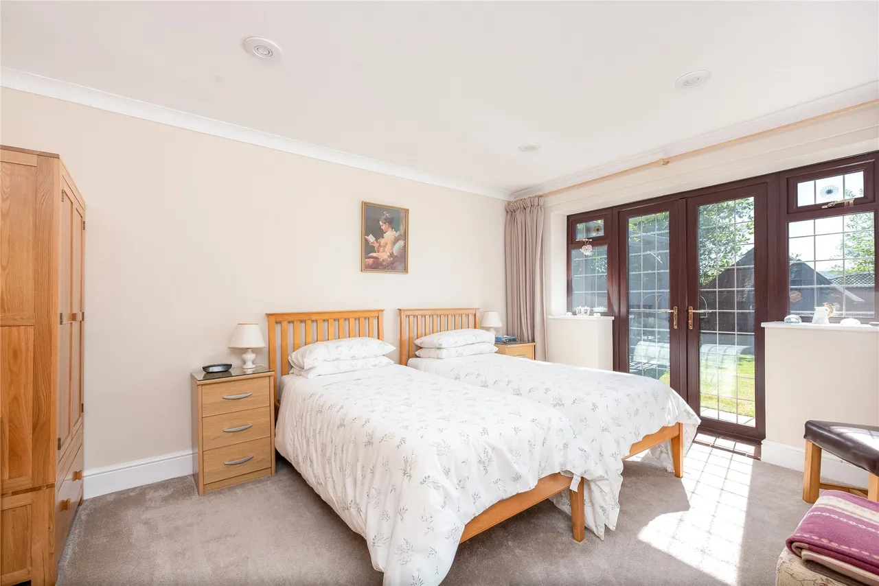 Sydenham Road, Sydenham, OX39, photo 14