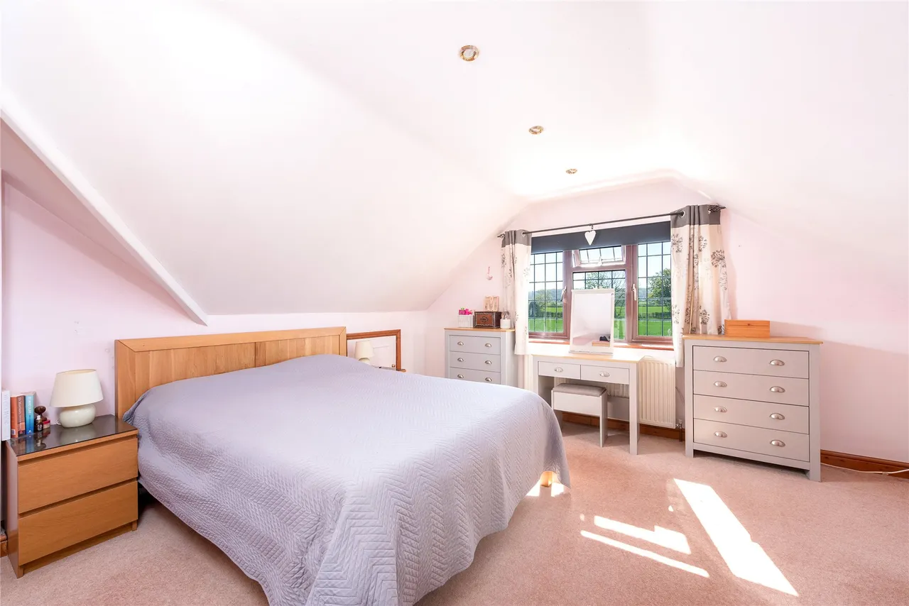 Sydenham Road, Sydenham, OX39, photo 11