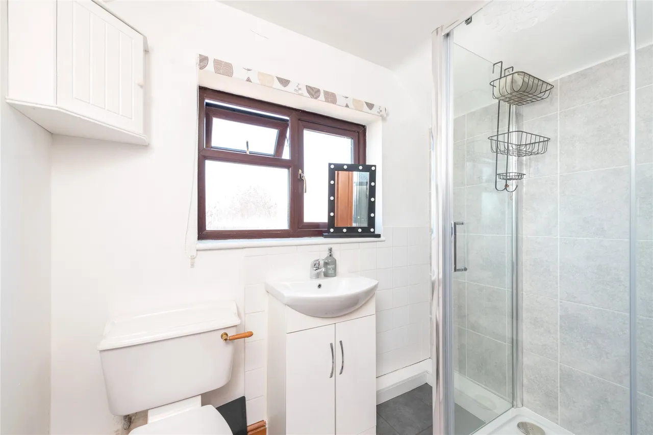 Sydenham Road, Sydenham, OX39, photo 19