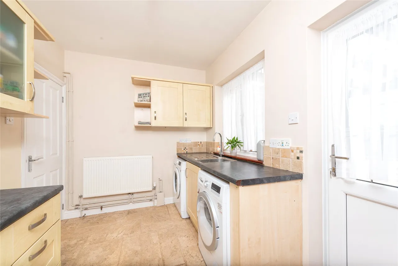 Sydenham Road, Sydenham, OX39, photo 18