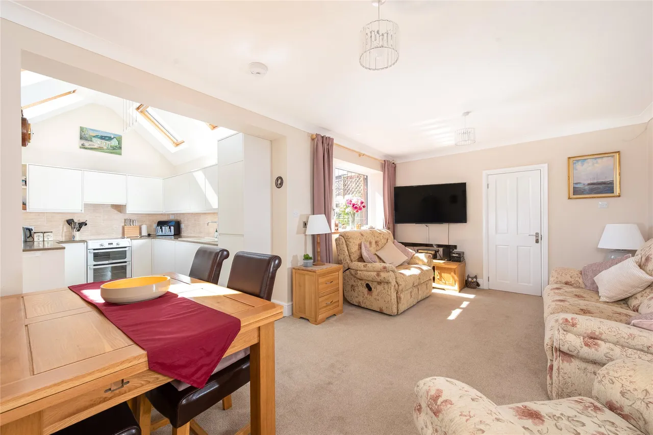 Sydenham Road, Sydenham, OX39, photo 13