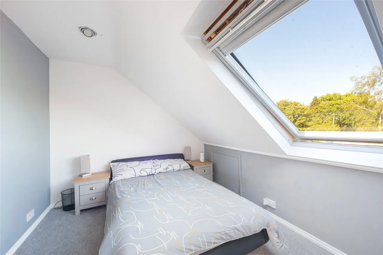 Sydenham Road, Sydenham, OX39, photo 10