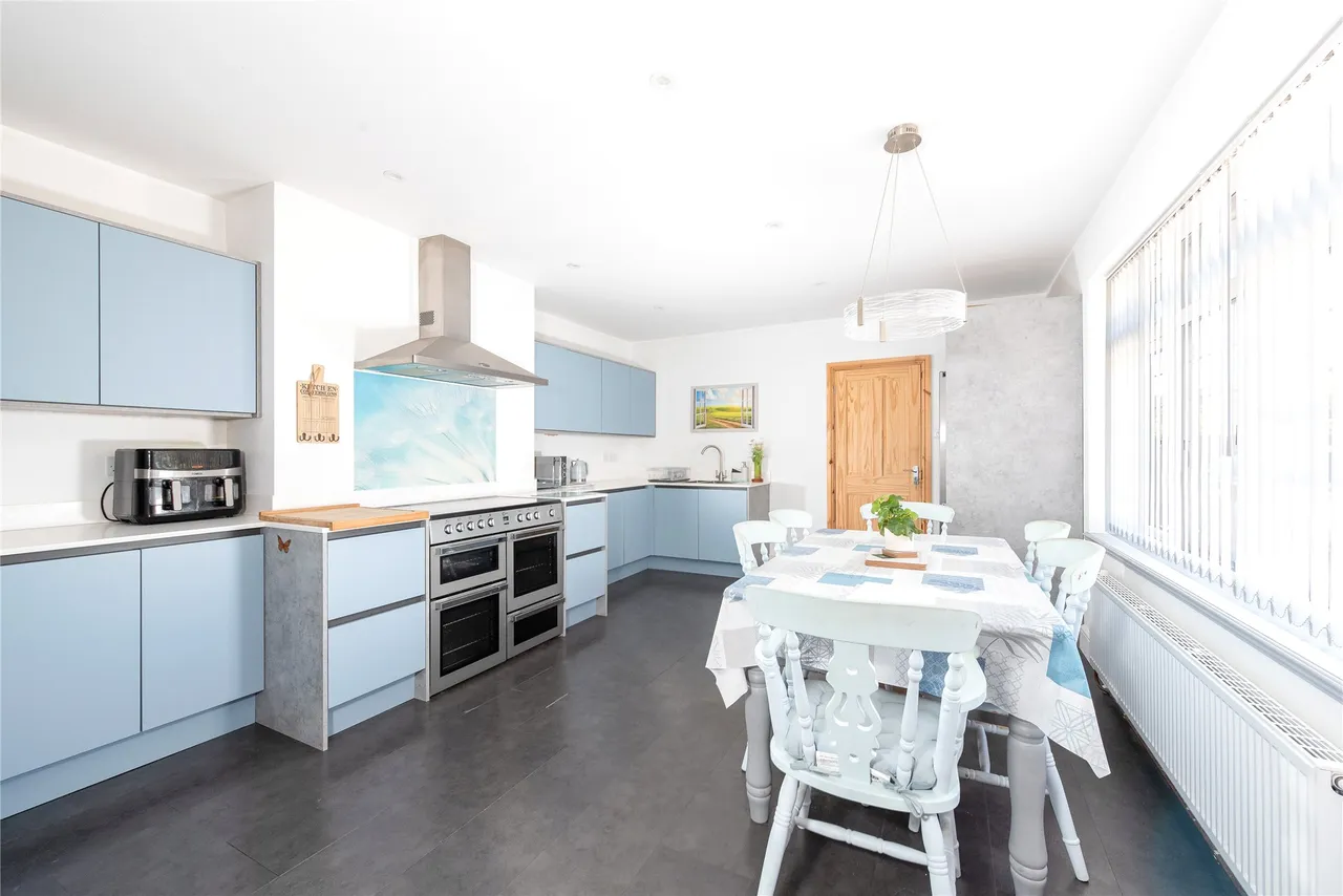 Sydenham Road, Sydenham, OX39, photo 2
