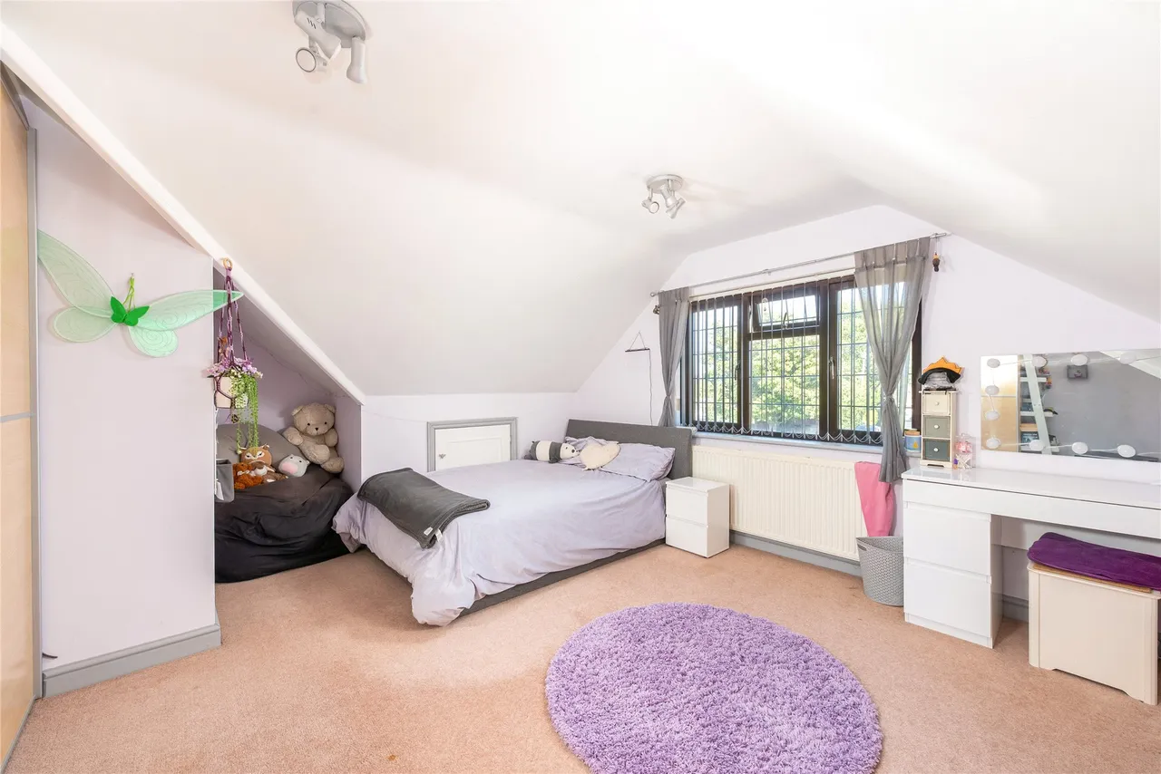 Sydenham Road, Sydenham, OX39, photo 9