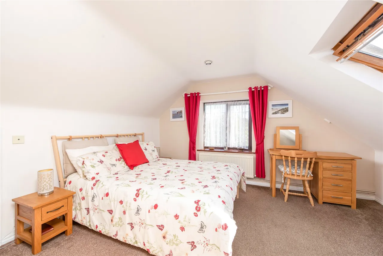 Sydenham Road, Sydenham, OX39, photo 8