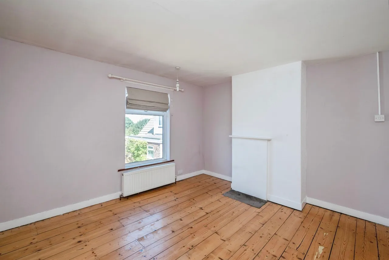 Jubilee Terrace, Caister-On-Sea, Great Yarmouth, photo 11