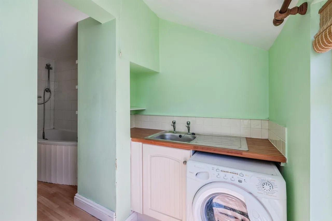 Jubilee Terrace, Caister-On-Sea, Great Yarmouth, photo 8