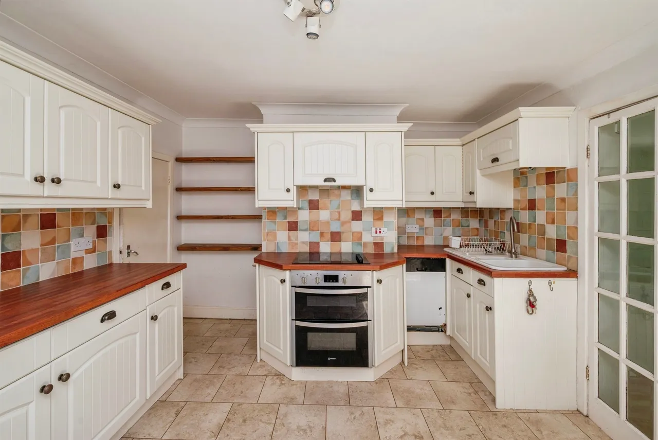 Jubilee Terrace, Caister-On-Sea, Great Yarmouth, photo 6