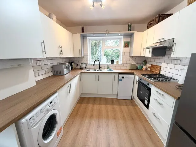 Sunnyside Road, Parkstone, BH12, photo 10