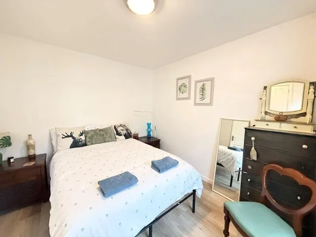 Sunnyside Road, Parkstone, BH12, photo 4