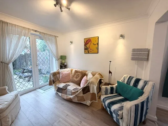 Sunnyside Road, Parkstone, BH12, photo 7