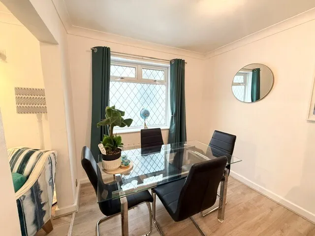 Sunnyside Road, Parkstone, BH12, photo 9