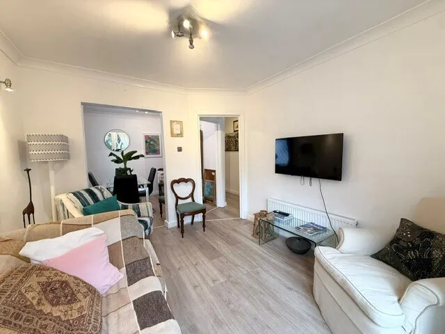 Sunnyside Road, Parkstone, BH12, photo 8