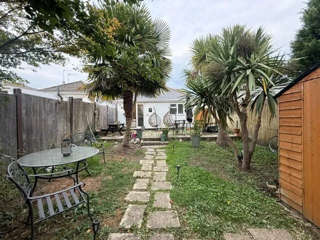 Sunnyside Road, Parkstone, BH12, photo 11