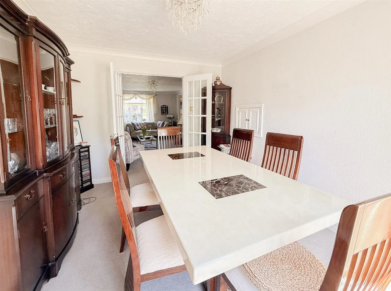 Old Mill Park, Bexhill-On-Sea, TN39 4UD, photo 4