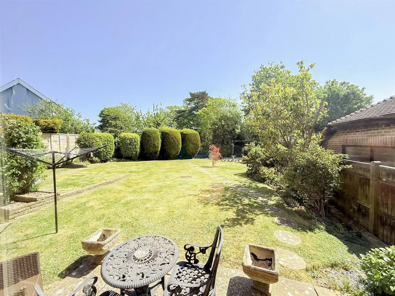 Old Mill Park, Bexhill-On-Sea, TN39 4UD, photo 13