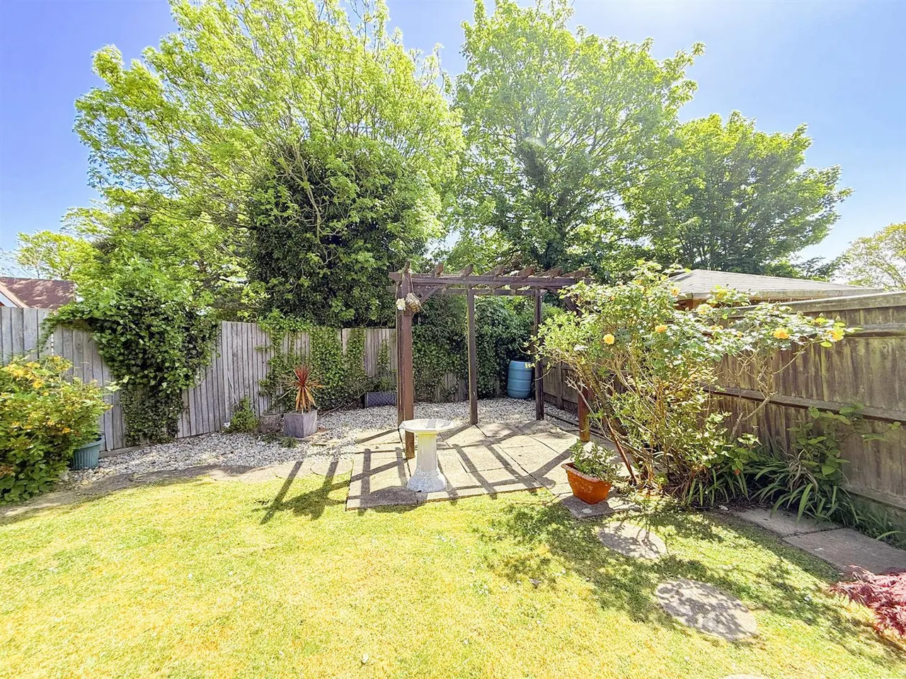 Old Mill Park, Bexhill-On-Sea, TN39 4UD, photo 11