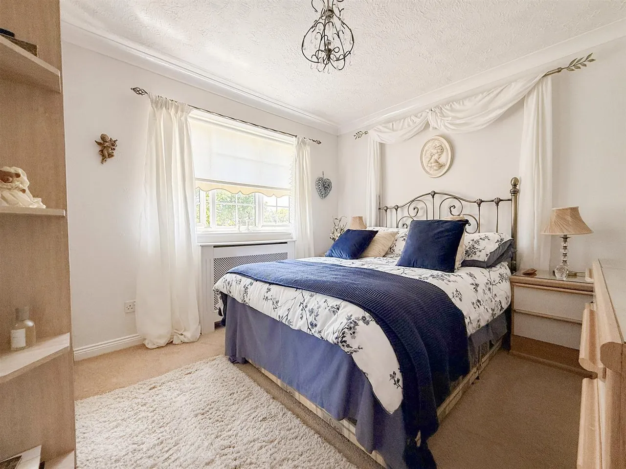 Old Mill Park, Bexhill-On-Sea, TN39 4UD, photo 8