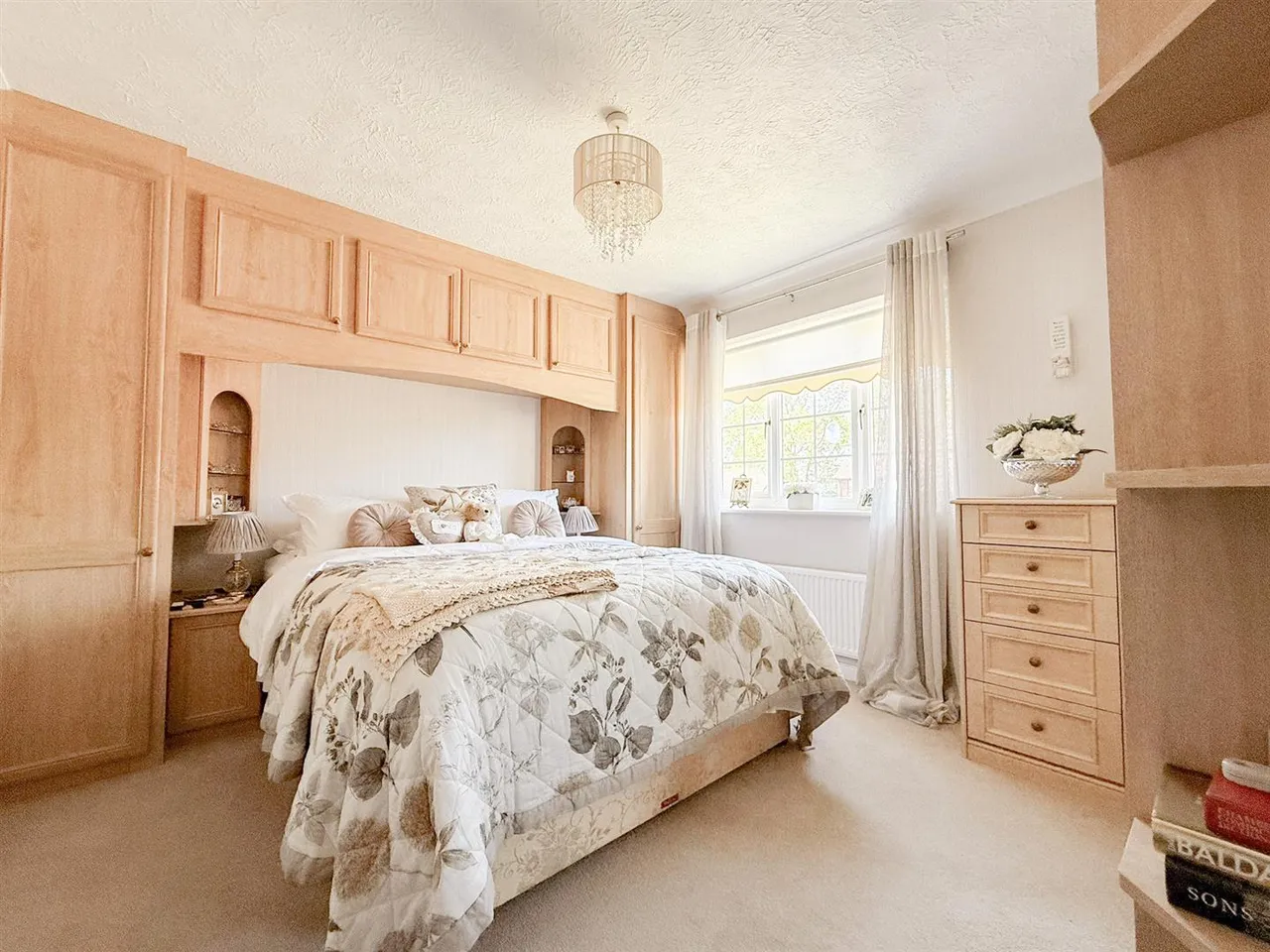 Old Mill Park, Bexhill-On-Sea, TN39 4UD, photo 7