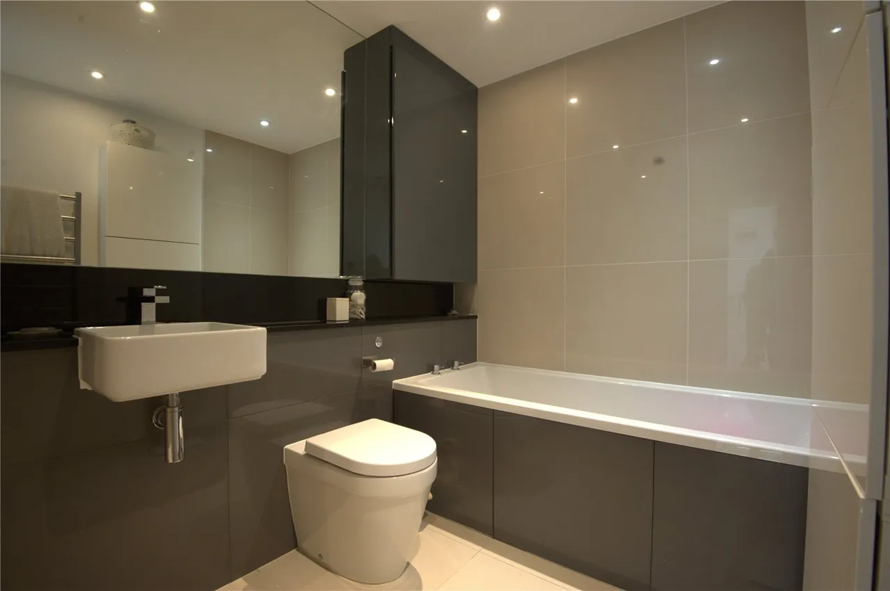 Lower Richmond Road, Richmond, TW9, photo 11