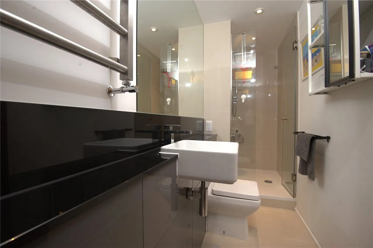 Lower Richmond Road, Richmond, TW9, photo 6