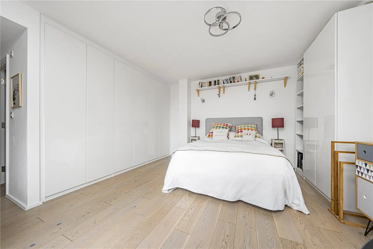 Lower Richmond Road, Richmond, TW9, photo 19