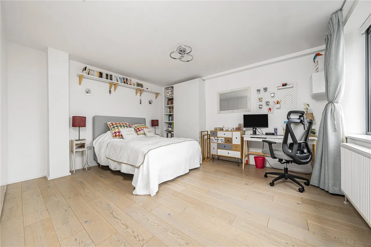 Lower Richmond Road, Richmond, TW9, photo 10