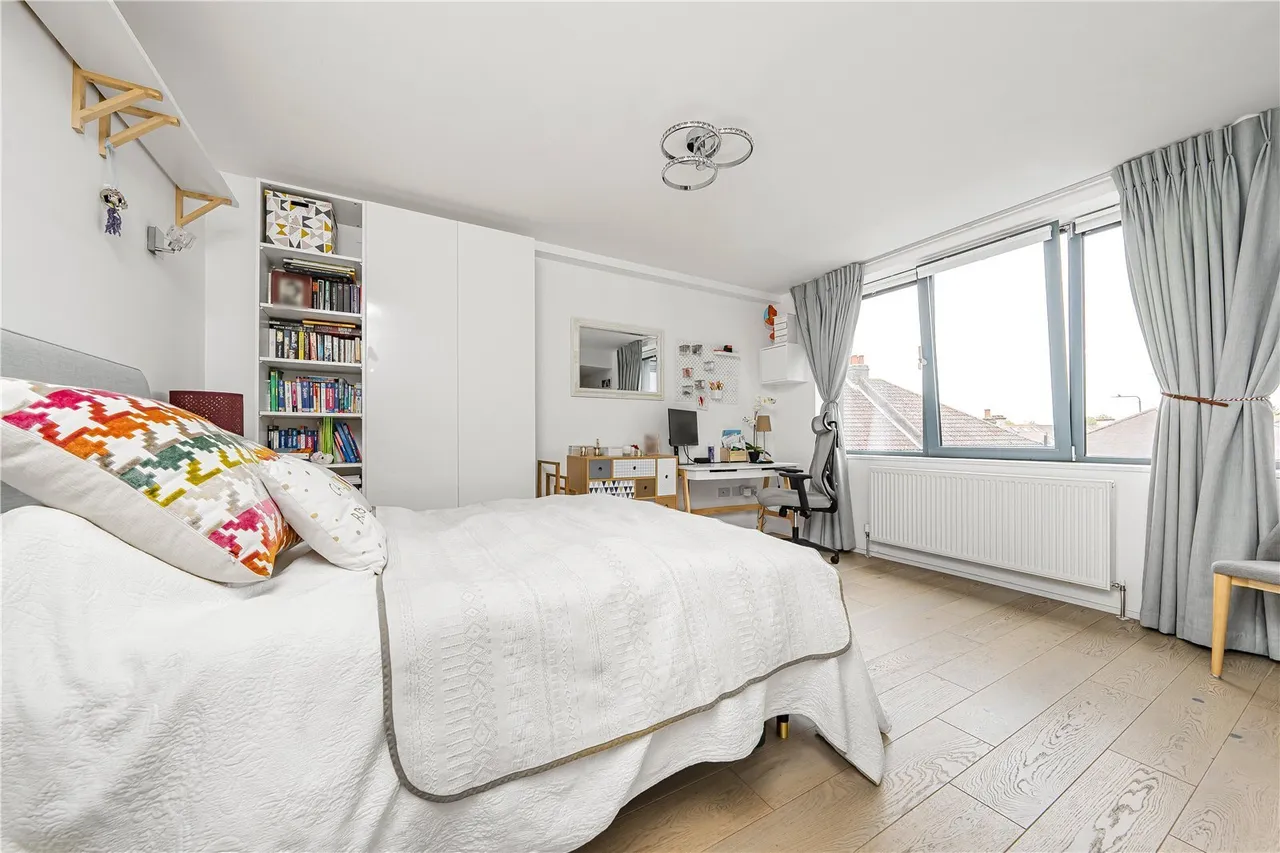 Lower Richmond Road, Richmond, TW9, photo 18