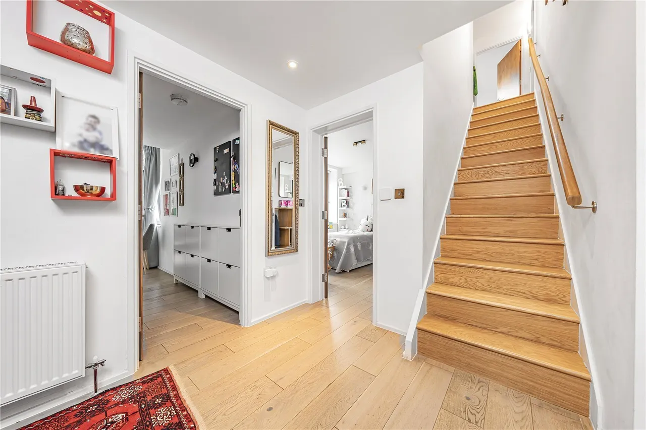 Lower Richmond Road, Richmond, TW9, photo 12