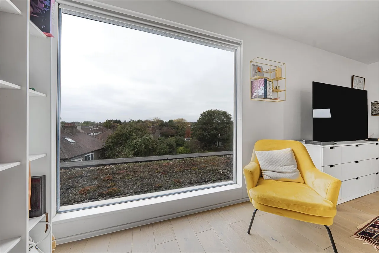 Lower Richmond Road, Richmond, TW9, photo 16