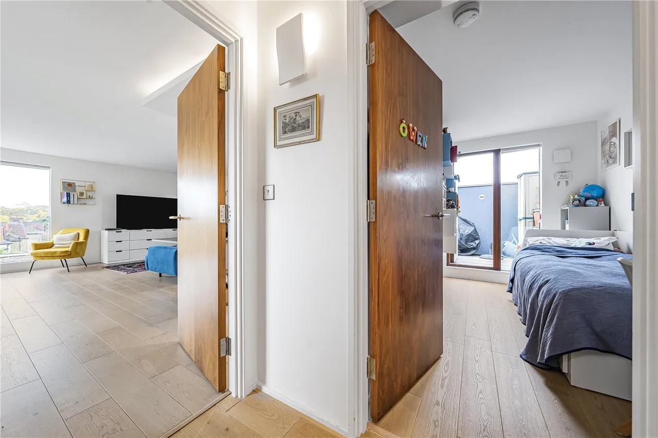 Lower Richmond Road, Richmond, TW9, photo 21