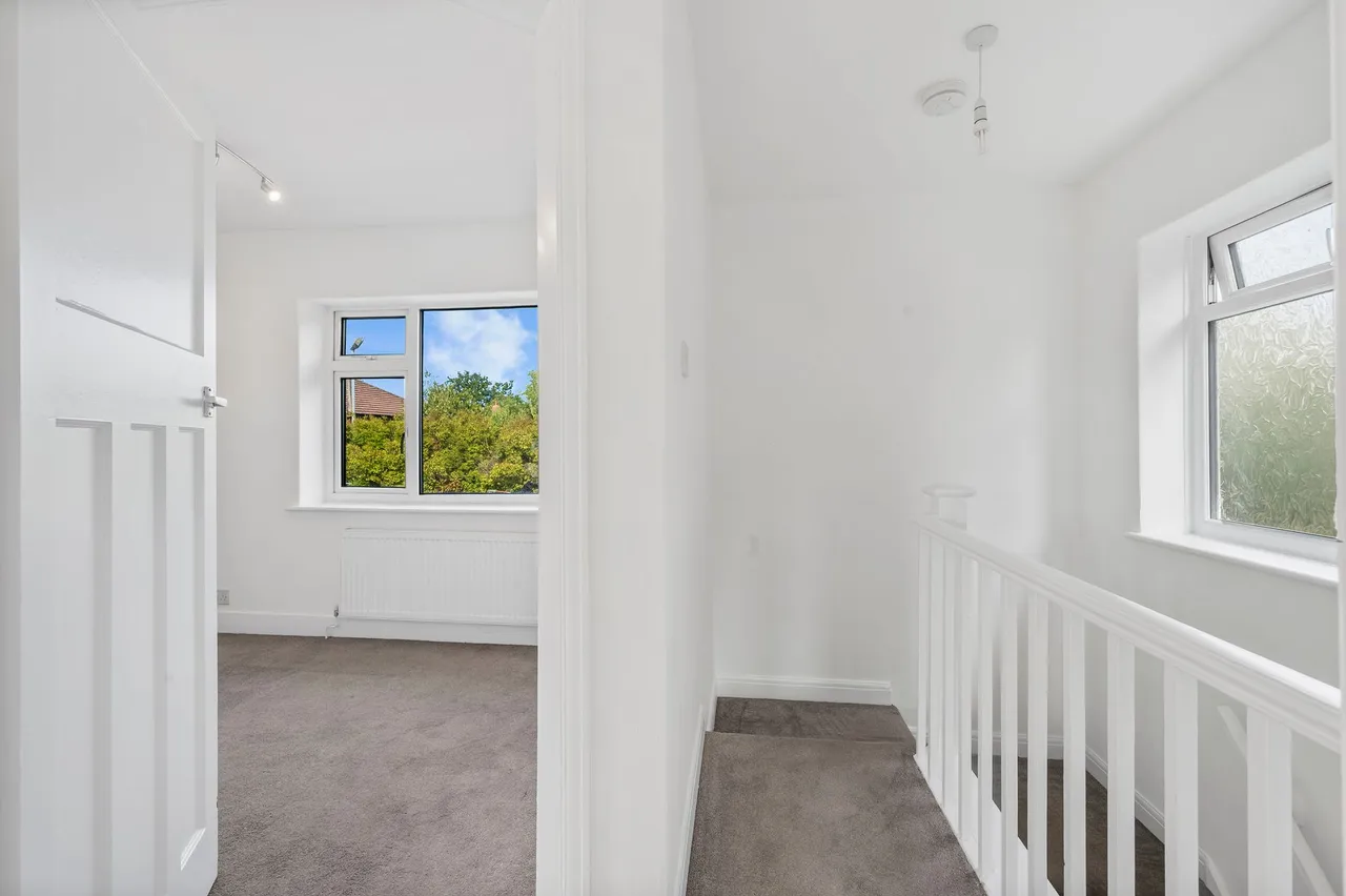 Kings Road, Fearnhead, Warrington, Warrington, WA2 0BG, photo 23