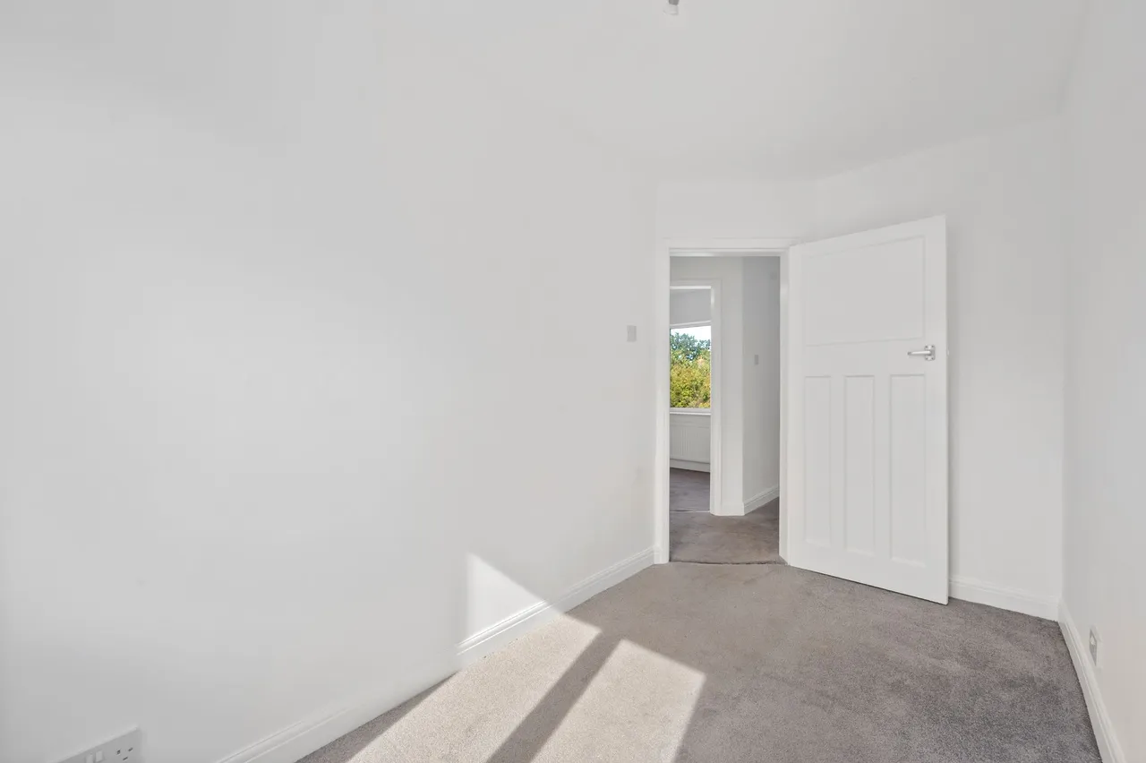 Kings Road, Fearnhead, Warrington, Warrington, WA2 0BG, photo 19