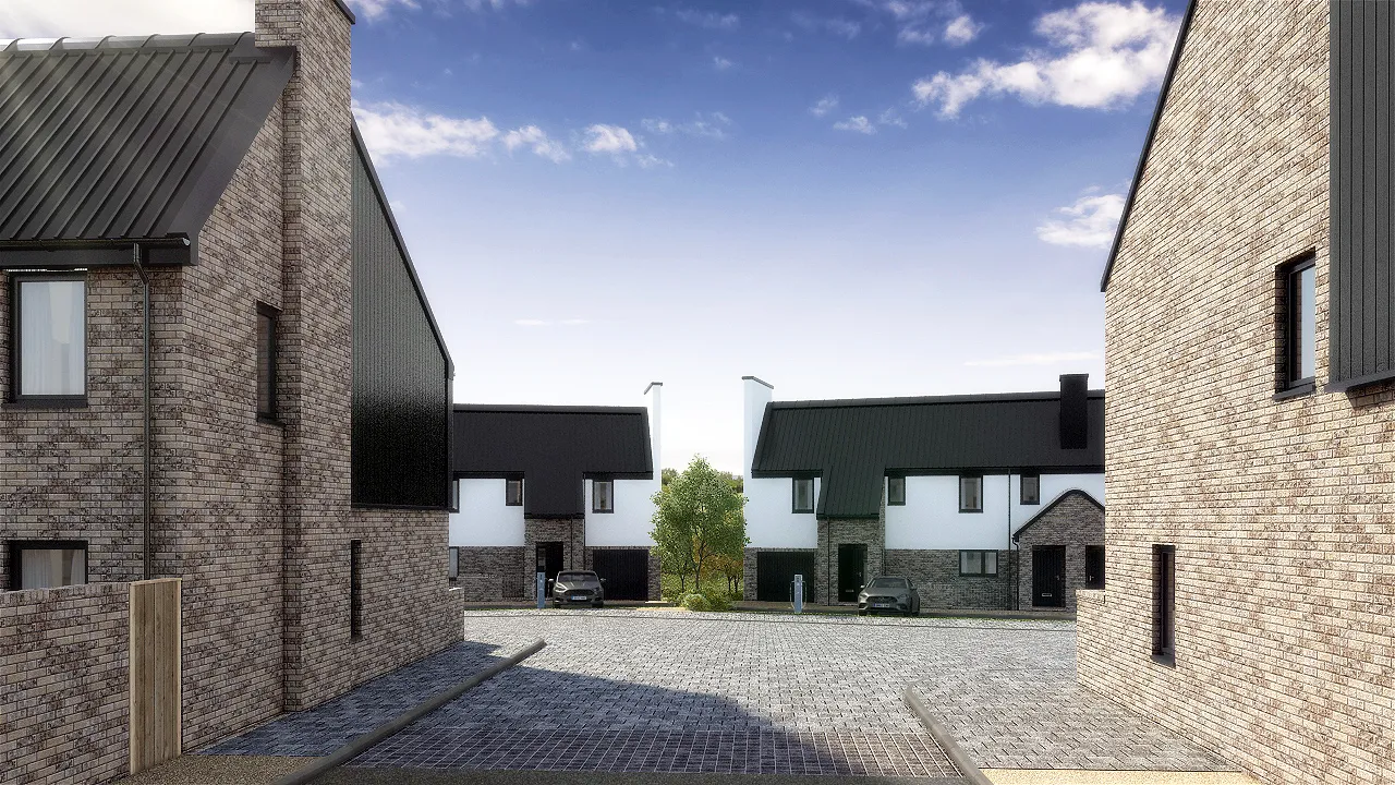 Holbrook Road, Belper, DE56, photo 8