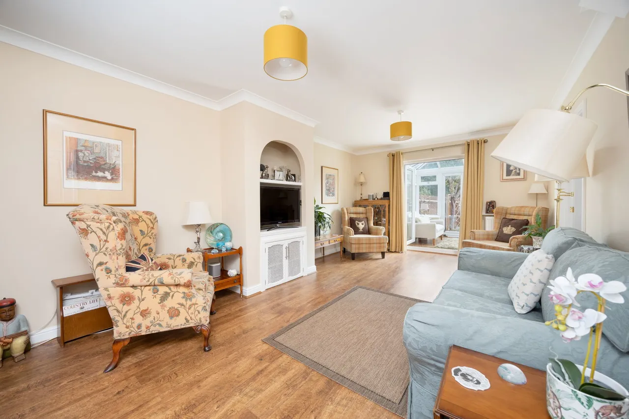 Teasel Close, Devizes, SN10, photo 25