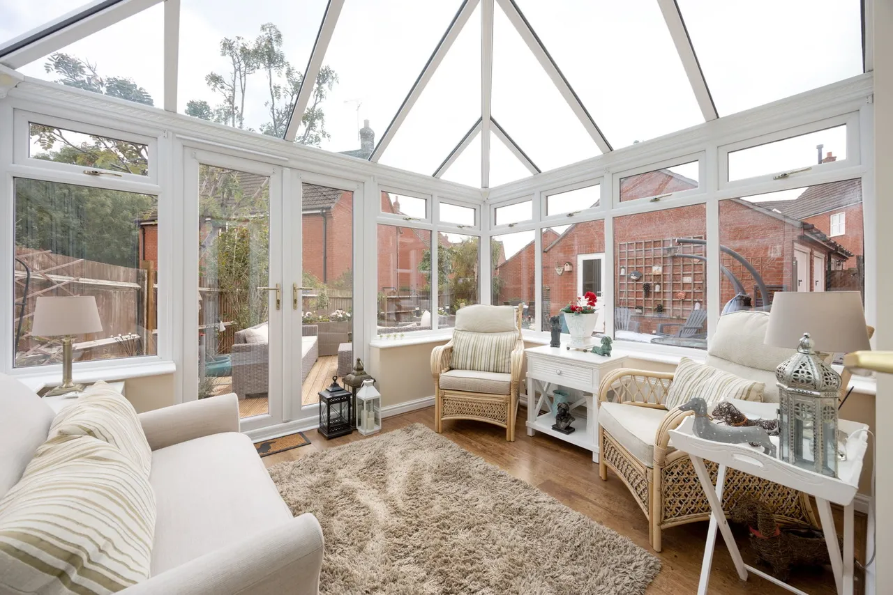 Teasel Close, Devizes, SN10, photo 6