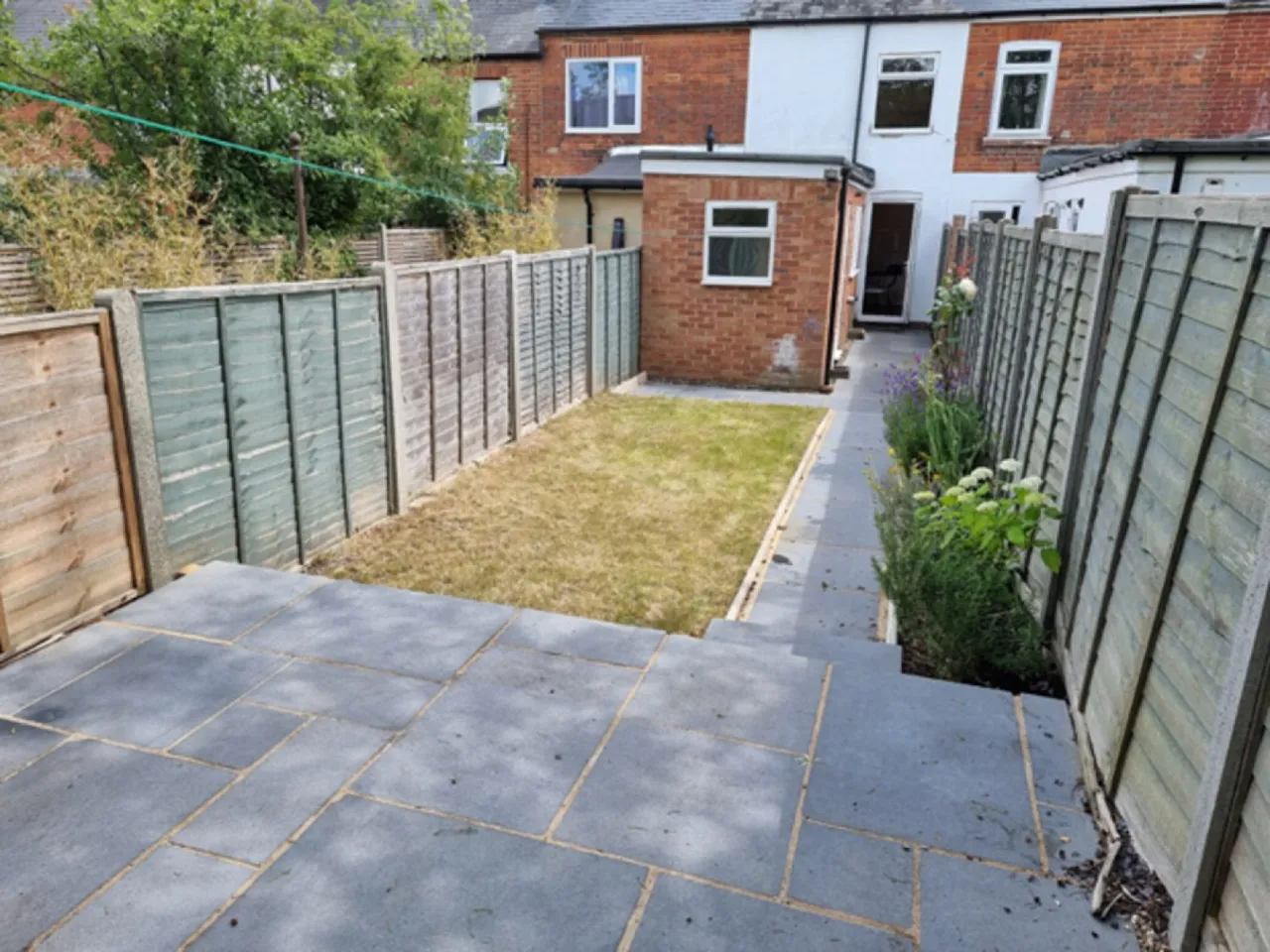 Foxhill Road, Reading, photo 10