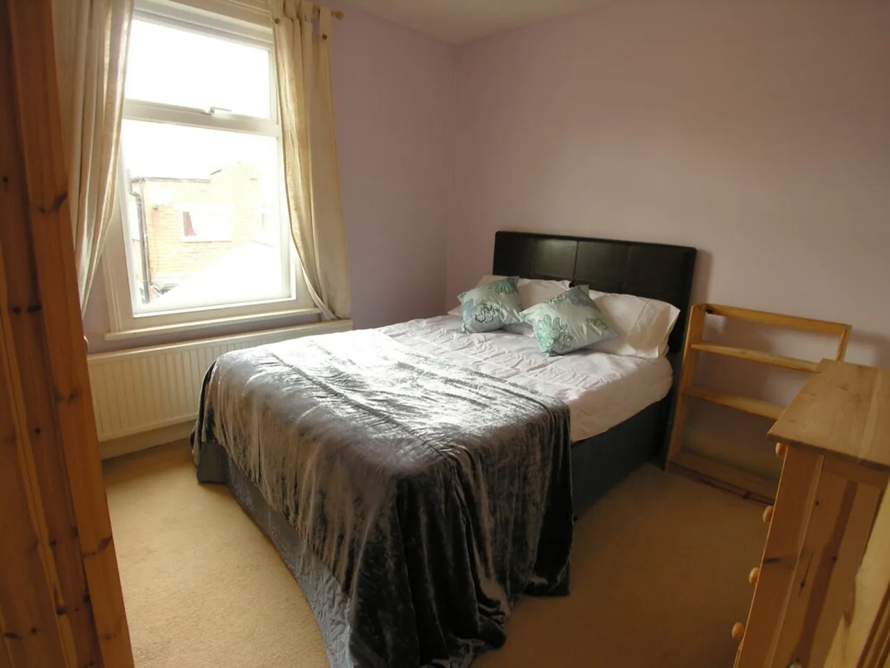 Foxhill Road, Reading, photo 5