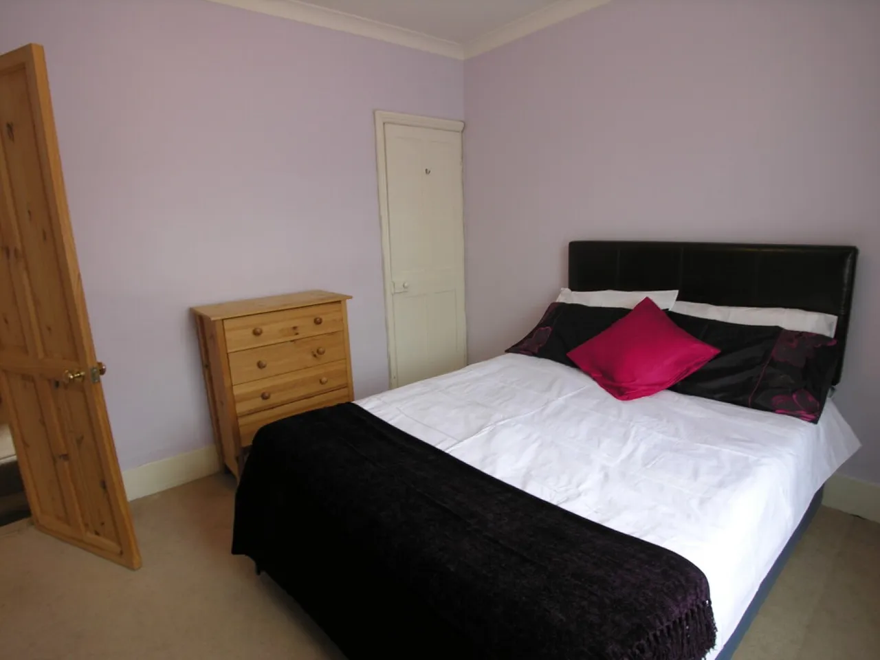 Foxhill Road, Reading, photo 4