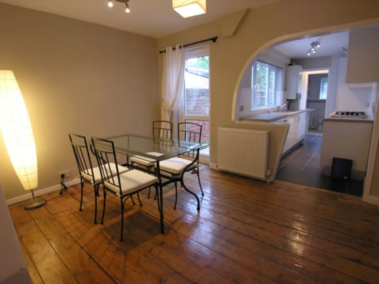 Foxhill Road, Reading, photo 7