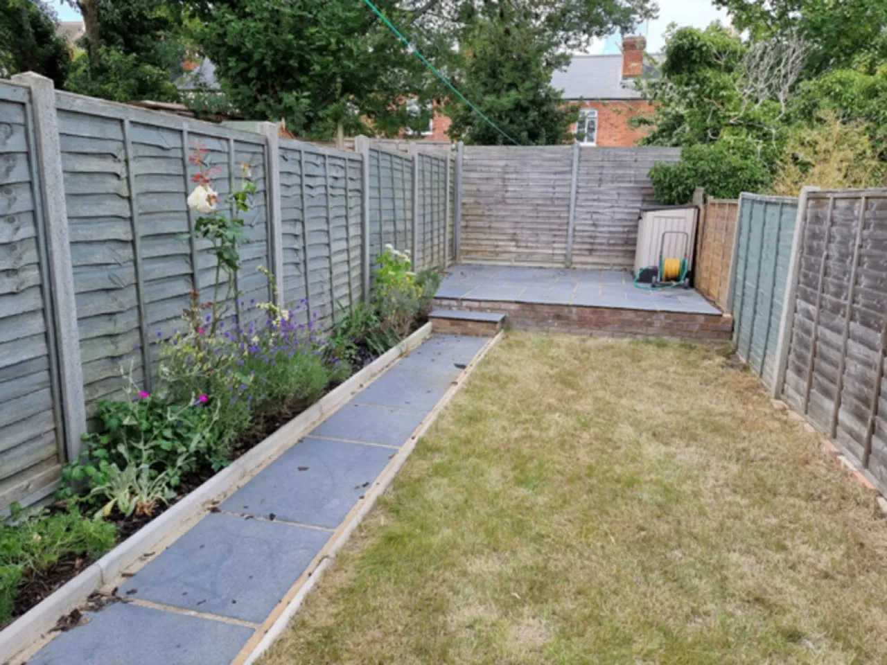 Foxhill Road, Reading, photo 11