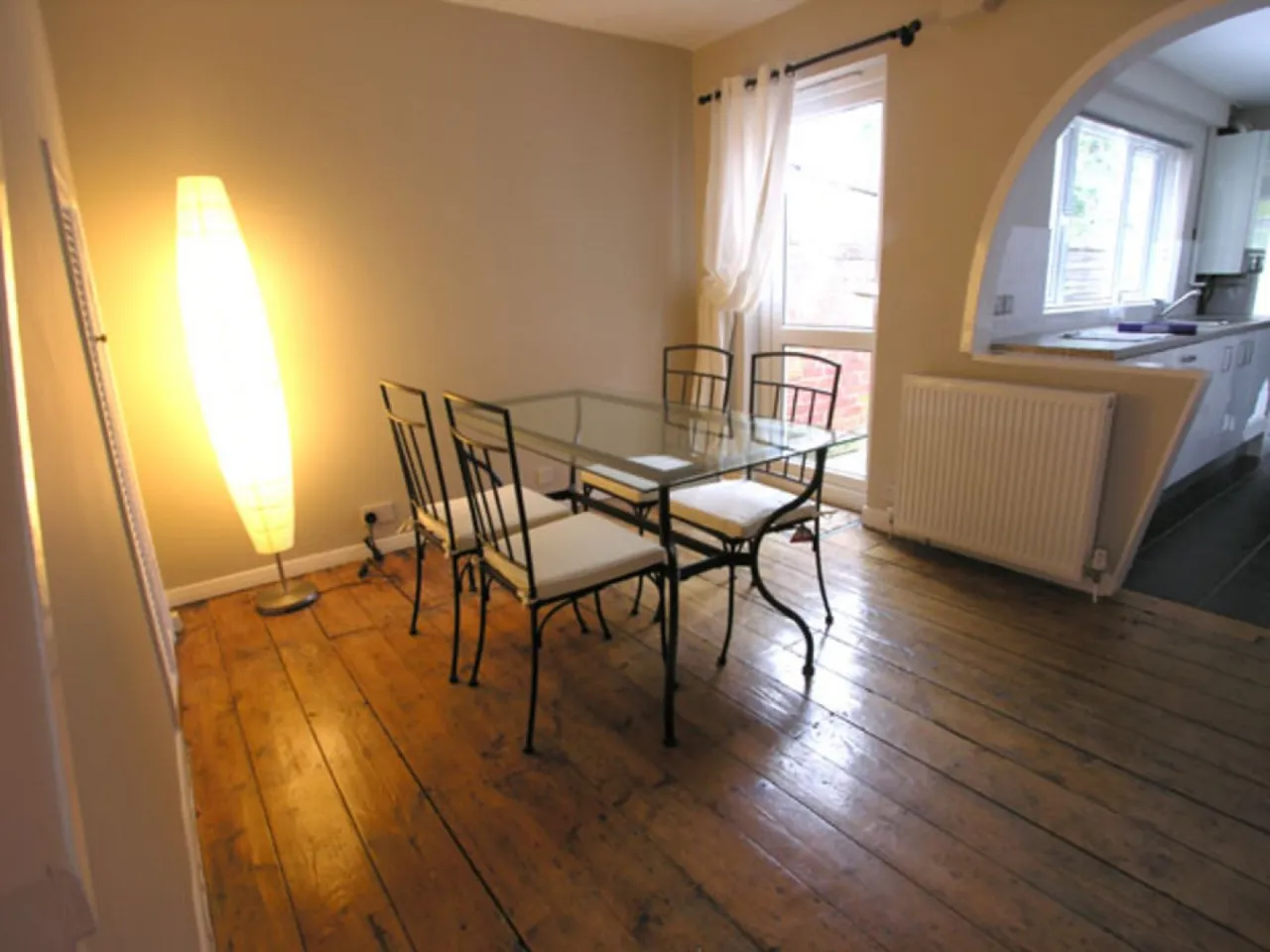 Foxhill Road, Reading, photo 2