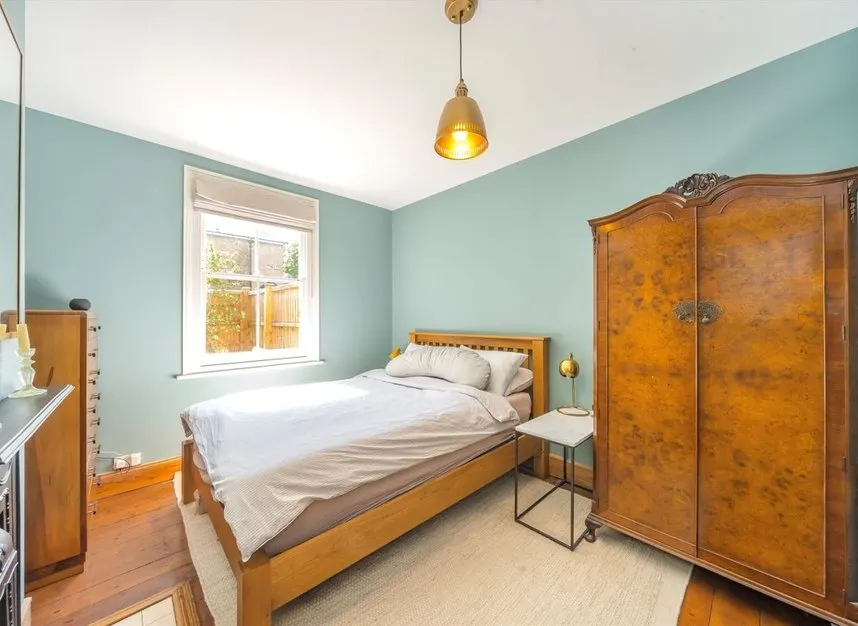Bonner Hill Road, Kingston Upon Thames, KT1, photo 5