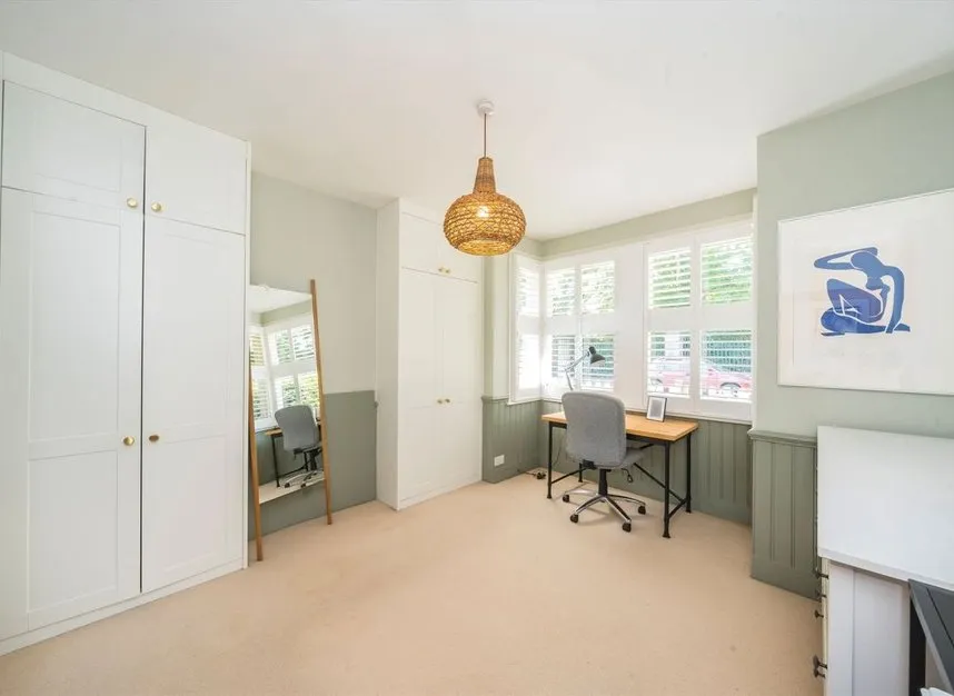 Bonner Hill Road, Kingston Upon Thames, KT1, photo 6