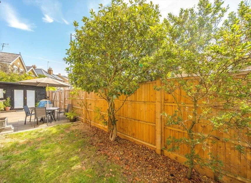 Bonner Hill Road, Kingston Upon Thames, KT1, photo 7