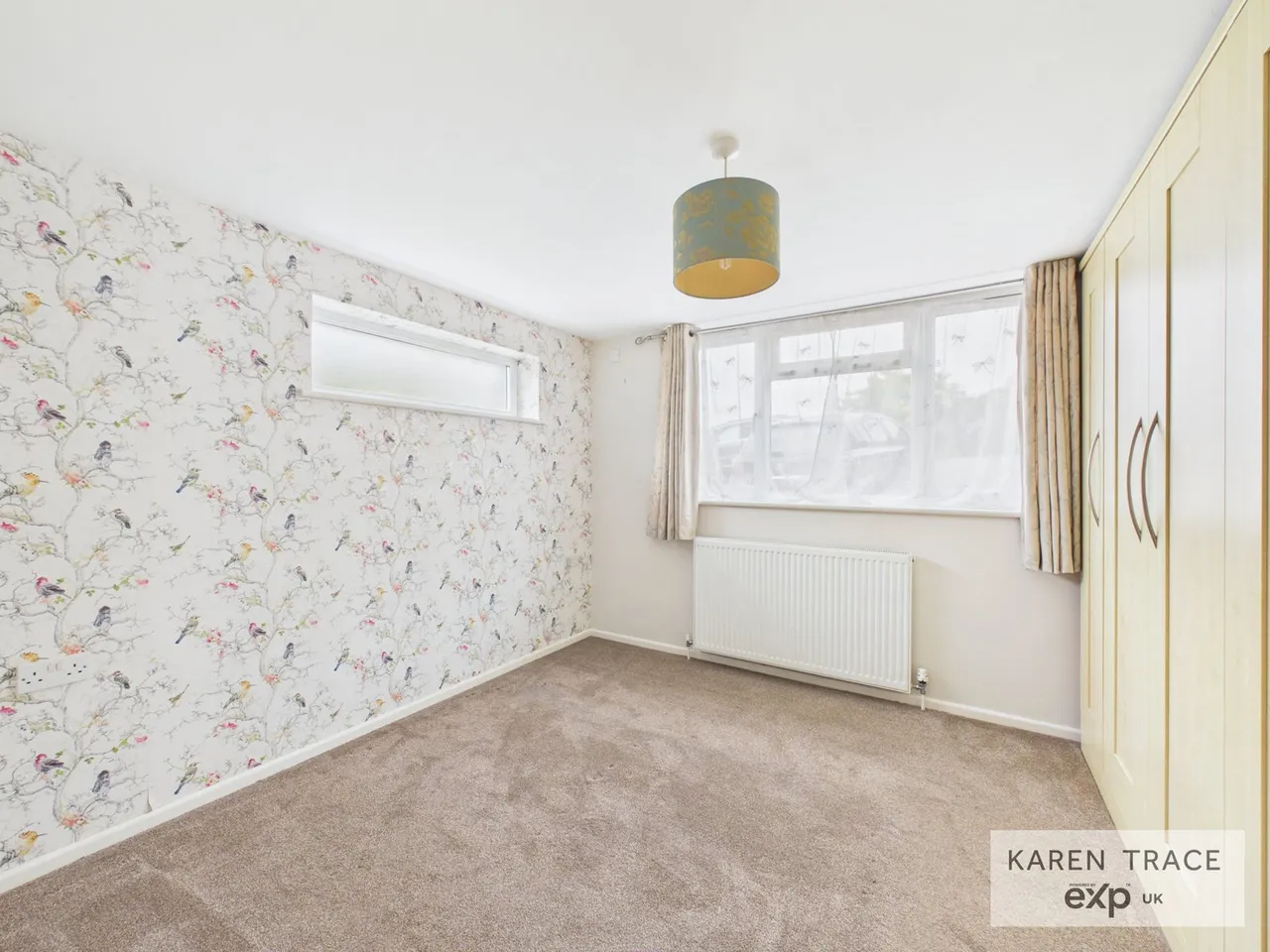 Chegwyns Hill, Foxhole, PL26, photo 27