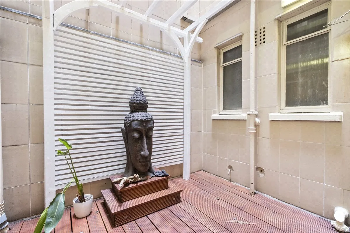 Wimpole Street, London, W1G, photo 17