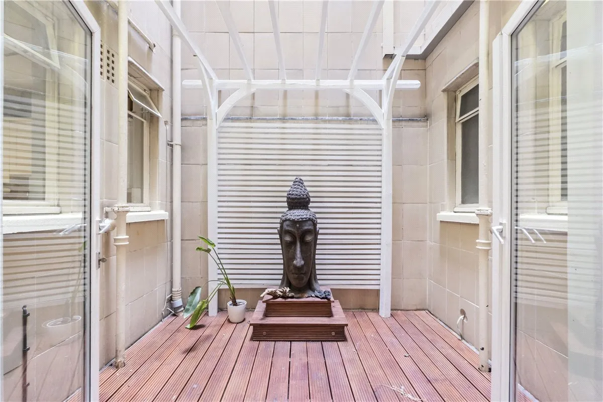 Wimpole Street, London, W1G, photo 11